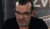 У ВЕЗИ САМ СА АЦОМ! Лукас јавно одговорио певачици: Госпођици препоручујем...