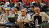 УМРО АЦА ОСТОЈИЋ! Тужан дан за српско новинарство