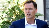 ČUO SAM SE S PREDSEDNIKOM, ON SE SPREMA ZA TO Mali o susretu Vučića i Rubia: Veoma važan sastanak
