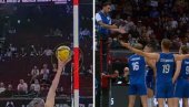 СРАМОТА! Ево како су покушали Србију да покраду на Светском првенству СРАМОТА! Ево како су покушали Србију да покраду на Светском првенству