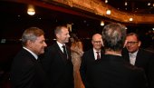 ЛЕГЕНДА ФУДБАЛА ДОЛАЗИ НА СРБИЈА - АЛБАНИЈА? Драган Стојковић Пикси после доделе Златне лопте појаснио све, открио и шта камере нису снимиле