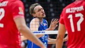 UTAKMICA KOJA JE SLOMILA MNOGA SRCA! Najzanimljiviji detalji odbojkaške drame u kojoj je Srbija ispala sa Svetskog prvenstva u odbojci (VIDEO)