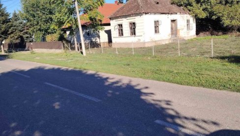 ИСПЛИВАВАЈУ СВЕ ЈЕЗИВИЈИ ДЕТАЉИ ТРАГЕДИЈЕ У БОГАТИЋУ: Осумњичени је из исте улице као и жртва и ретко се трезни