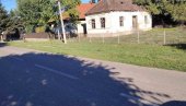 ИСПЛИВАВАЈУ СВЕ ЈЕЗИВИЈИ ДЕТАЉИ ТРАГЕДИЈЕ У БОГАТИЋУ: Осумњичени је из исте улице као и жртва и ретко се трезни
