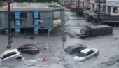 СУПЕРТАЈФУН РАГАСА СЕЈЕ СМРТ И НОСИ СВЕ ПРЕД СОБОМ: Пуно мртвих и несталих, таласи провалили у хотеле, издато упозорењ 10 (ВИДЕО)