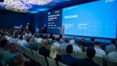 ENETEL SOLUTIONS REALIZOVAO NAJVEĆI SAP CLOUD PROJEKAT NA BALKANU