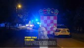 ŠOKANTNI DETALJI UBISTVA HRVATSKOG POLITIČARA Zakucali se u njega kolima, pa ga izrešetali - smrt nasred puta i trojica uhapšenih (VIDEO)