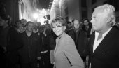ПОСЛЕДЊИ ИНТЕРВЈУ КЛАУДИЈЕ КАРДИНАЛЕ: Открила кога је све одбила, шокирала признањем о Жаку Ширану, а једну жену није подносила