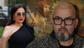 СТВАРНО НИСАМ НОРМАЛАН: Дејан Милићевић направио грешку у споту за Цецину песму Иди док си млад