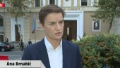 БРНАБИЋ ИЗ БАКУА: Цео слободарски свет чека обраћање Вучића из Њујорка, постигнут важан договор са Азербејџаном у енергетици (ВИДЕО) БРНАБИЋ ИЗ БАКУА: Цео слободарски свет чека обраћање Вучића из Њујорка, постигнут важан договор са Азербејџаном у енергетици (ВИДЕО)