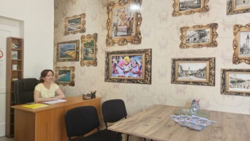 SVETSKI DAN TURIZMA: Bela Crkva otvara svoja vrata za turiste i vlasnike privatnog smeštaja