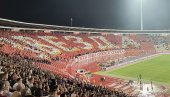 ДЕЛИЈЕ ЗОВУ НА РАДНИЧКИ: Време је да се врати Крагујевчанима за најубедљивији пораз ДЕЛИЈЕ ЗОВУ НА РАДНИЧКИ: Време је да се врати Крагујевчанима за најубедљивији пораз