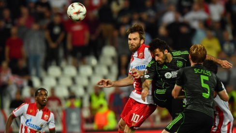 3+ TIKET ZA DANAS: Na ovim utakmicama mreže će se sigurno tresti