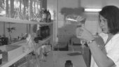 Г80 - ОСАМ ДЕЦЕНИЈА ИНОВАЦИЈА: Галеника обележила јубилеј на несвакидашњи начин