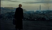 SUNCE U TRCI ZA OSKAR: Ostvarenje Davida Jovanovića biće srpski kandidat za prestižnu nagradu Američke akademije filmske umetnosti