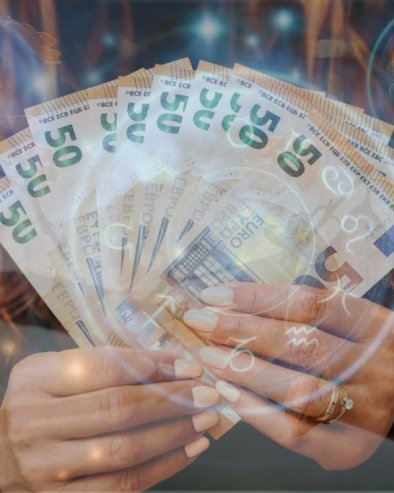 ДАНАС ПА ТЕК ЗА 12 ГОДИНА Астро савет за недељу, 22. фебруар: На ових 6 знакова највише утиче фантастичан тригон Венере и Јупитера