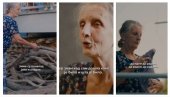 ПОШТУЈЕМ МЕРЕ ПРЕДСЕДНИКА ВУЧИЋА, СВЕ Ђулка Мајсторовић из Лесковца - Урадио је много за Србију! (ВИДЕО) ПОШТУЈЕМ МЕРЕ ПРЕДСЕДНИКА ВУЧИЋА, СВЕ Ђулка Мајсторовић из Лесковца - Урадио је много за Србију! (ВИДЕО)