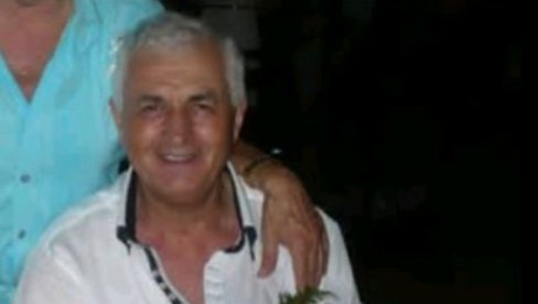 PREMINUO DR DRAGAN VUKOTIĆ: Pećanac miljenik Jadra i Podrinja PREMINUO DR DRAGAN VUKOTIĆ: Pećanac miljenik Jadra i Podrinja