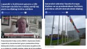 ЛОПАНДИЋ КАЖЕ ДА ВУЧИЋЕВ ПОЗИВ НА ДИЈАЛОГ НИКО НЕ ТРЕТИРА ОЗБИЉНО: Зато су много озбиљнији људи из ЕУ то схватили итекако озбиљно ЛОПАНДИЋ КАЖЕ ДА ВУЧИЋЕВ ПОЗИВ НА ДИЈАЛОГ НИКО НЕ ТРЕТИРА ОЗБИЉНО: Зато су много озбиљнији људи из ЕУ то схватили итекако озбиљно