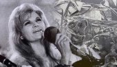 FOTOGRAFIJA KOJA LEDI KRV: Prizor kobne saobraćajne nesreće u kojoj je poginula Silvana Armenulić ponovo je uzburkala javnost (FOTO)