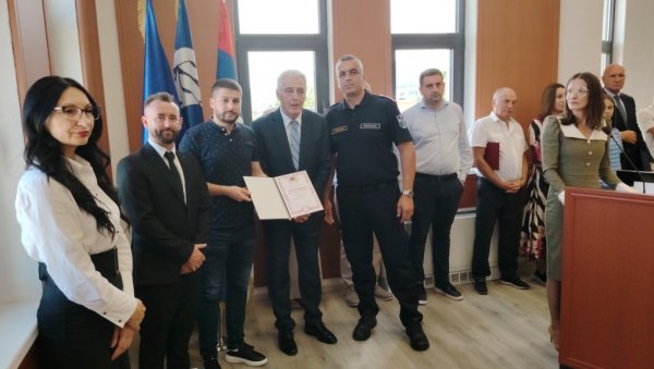 ТАЧНО НАКОН 165 ГОДИНА ОД СМРТИ КЊАЗА МИЛОША ОБРЕНОВИЋА: Скуп о династији Обреновић на Дивчибарима