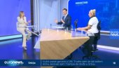 OGROMNI BENEFITI ZA GRAĐANE, DRŽAVA REŠAVA DECENIJSKI PROBLEM Sofronijević i Mali o novom zakonu Svoj na svome
