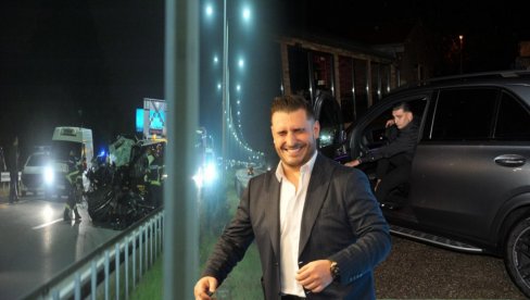 Nastaviću da vozim! Što da mi se oduzme dozvola kad nisam manijačio - to se dešava svima Nastaviću da vozim! Što da mi se oduzme dozvola kad nisam manijačio - to se dešava svima