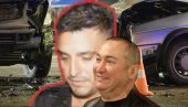 Дарко АУТ, Ђани ИН: Донели одлуку после саобраћајке, огласио се Лазић (ФОТО) Дарко АУТ, Ђани ИН: Донели одлуку после саобраћајке, огласио се Лазић (ФОТО)