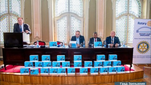 ROBOTIĆI ZA OSNOVCE ROBOTIĆI ZA OSNOVCE