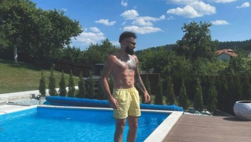 IZGORELA KUĆA JALE BRATA: Oglasila se policija IZGORELA KUĆA JALE BRATA: Oglasila se policija