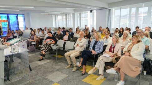 „Колико бацаш, толико плаћаш“ – ка праведнијем систему тарифирања комуналног отпада