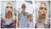 ПРАВДА ЈЕ ЗАДОВОЉЕНА, ПРАВА МОГ ДЕТЕТА СУ ЗАШТИЋЕНА Алиментациони фонд самохраној мајци Јелени пружио сигурност (ВИДЕО) ПРАВДА ЈЕ ЗАДОВОЉЕНА, ПРАВА МОГ ДЕТЕТА СУ ЗАШТИЋЕНА Алиментациони фонд самохраној мајци Јелени пружио сигурност (ВИДЕО)