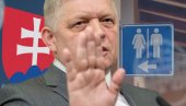 SLOVACI IZMENILI USTAV: Postoje samo 2 pola i zabranjuje se surogat majčinstvo - deca moraju da znaju roditelje