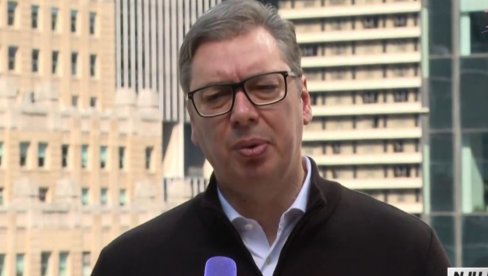 VUČIĆ O IZJAVI DOMAGOJA MARGETIĆA: On je patološli lažov, ne pada mi napamet da sa Hrvatima dogovaram nešto VUČIĆ O IZJAVI DOMAGOJA MARGETIĆA: On je patološli lažov, ne pada mi napamet da sa Hrvatima dogovaram nešto