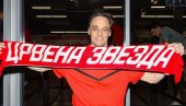 LEGENDARNI GOLMAN ZVEZDE ZOVE NAVIJAČE NA RADNIČKI: Voleo bih da na stadionu bude bar upola navijača kao protiv Seltika