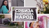 KAŽE JEDAN, MOJE JE SVE ALI NE SPAVAM MIRNO: Porodica Kovljen podržava povoljnu legalizaciju - uz pomoć predsednika Vučića plate su rasle