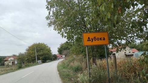 MIŠA JE BIO DOBAR DEČKO, A ONDA JE PRODAO JE SVE ZBOG KOCKE Meštani Duboke u šoku nakon zločina, progovorili o ubici babe i dede