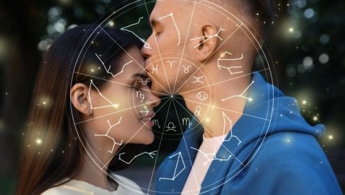 LJUBAVNI HOROSKOP ZA OKTOBAR 2025: Ko donosi značajne odluke, a koga čeka ljubav kao iz bajke? LJUBAVNI HOROSKOP ZA OKTOBAR 2025: Ko donosi značajne odluke, a koga čeka ljubav kao iz bajke?