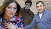 ВОЈИНЕ ВОДИТЕЉСКЕ НЕВОЉЕ: Даница је дошла пијана у емисију, разлог је био тужан