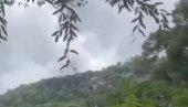 (МАПА) НИШТА ОД ПРИМИРЈА: Нови оружани сукоби на тајландско-камбоџанској граници (ФОТО/ВИДЕО)