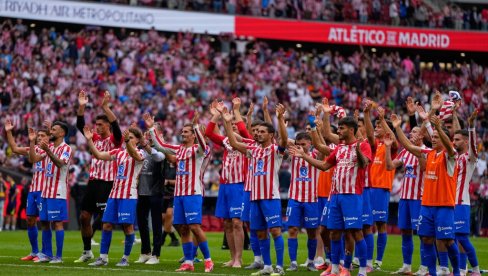 OBA TIMA DAJU GOL: Evo današnjih predloga za igru GG