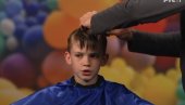 РТС ПОЛИТИЧКИ ЗЛОУПОТРЕБЉАВА ДЕЦУ: Скандал невиђених размера