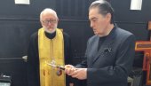 ПАВКОВИЋ ЈЕДВА ПОВЕРОВАО ДА ЋЕ НА СЛОБОДУ: Пуковник Јевтић за Новости о одлуци механизма у Хагу