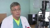 DR ALEKSANDAR ISAKOVIĆ UŠAO U TAJNE BITKE PROTIV  GOJAZNOSTI: Da se kilogrami ne vraćaju