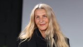 TAJNA MLADOLIKOG IZGLEDA VERICE RAKOČEVIĆ: Izbacila je 6 stvari iz ishrane, a svaki dan radi vežbe za lice