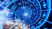 ГОДИШЊИ ХОРОСКОП ЧУВЕНЕ ВАСИЛИСЕ ВОЛОДИНЕ: Неко преиспитује сваки сегмент живота, а неко креће странпутицом