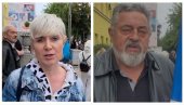 ЉУДИ ТРЕБА ДА СЕ ВРАТЕ НОРМАЛНОМ ЖИВОТУ! Поруке грађана против блокада из Зајечара (ВИДЕО) ЉУДИ ТРЕБА ДА СЕ ВРАТЕ НОРМАЛНОМ ЖИВОТУ! Поруке грађана против блокада из Зајечара (ВИДЕО)