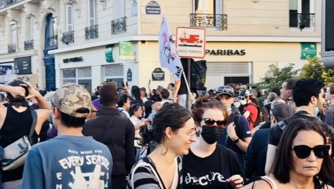 NEZADOVOLJNI I RADNICI I VLASNICI: Šta je to Zikmanova taksa i da li može da se primeni u Francuskoj