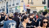 NEZADOVOLJNI I RADNICI I VLASNICI: Šta je to Zikmanova taksa i da li može da se primeni u Francuskoj