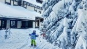 STIŽE RUSKA OLUJA: Navejaće pola metra, biće minus